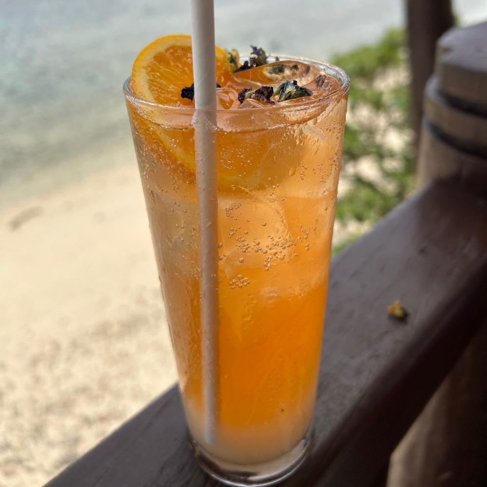 Australian Dried Edible Viola Petals