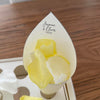 Personalised Confetti Cones - Brittany Font - Pack of 20