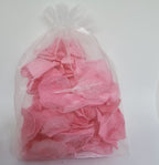 VIP Individual Fleurfect Petal Packages Barbie Pink