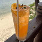 Australian Dried Edible Viola Petals