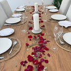 Christmas Table Decoration Sprinkles- Australian Kit