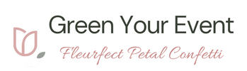 Green Your Event - Home