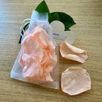 Free Petal Confetti Sample Pack of 4