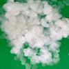 Biodegradable Rice Paper Give Me Your Heart Confetti White 10 cups