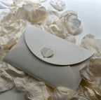 His and Her Vow cards