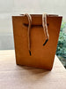 12 Pack Gift Paper Bags - XS 14x11x6.5cm