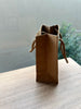 12 Pack Gift Paper Bags - XS 14x11x6.5cm