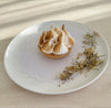 Australian Dried Edible Elderflower Petals