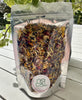 Australian Dried Edible Mixed flower Petal Confetti