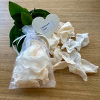 Free Petal Confetti Sample Pack of 4