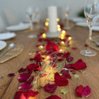 Christmas Table Decoration Sprinkles- Australian Kit