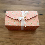 Snow White Freeze Dried Petal Table Decoration Sprinkle Kit for  Weddings, New Baby, Baptisms, Christenings, Communions