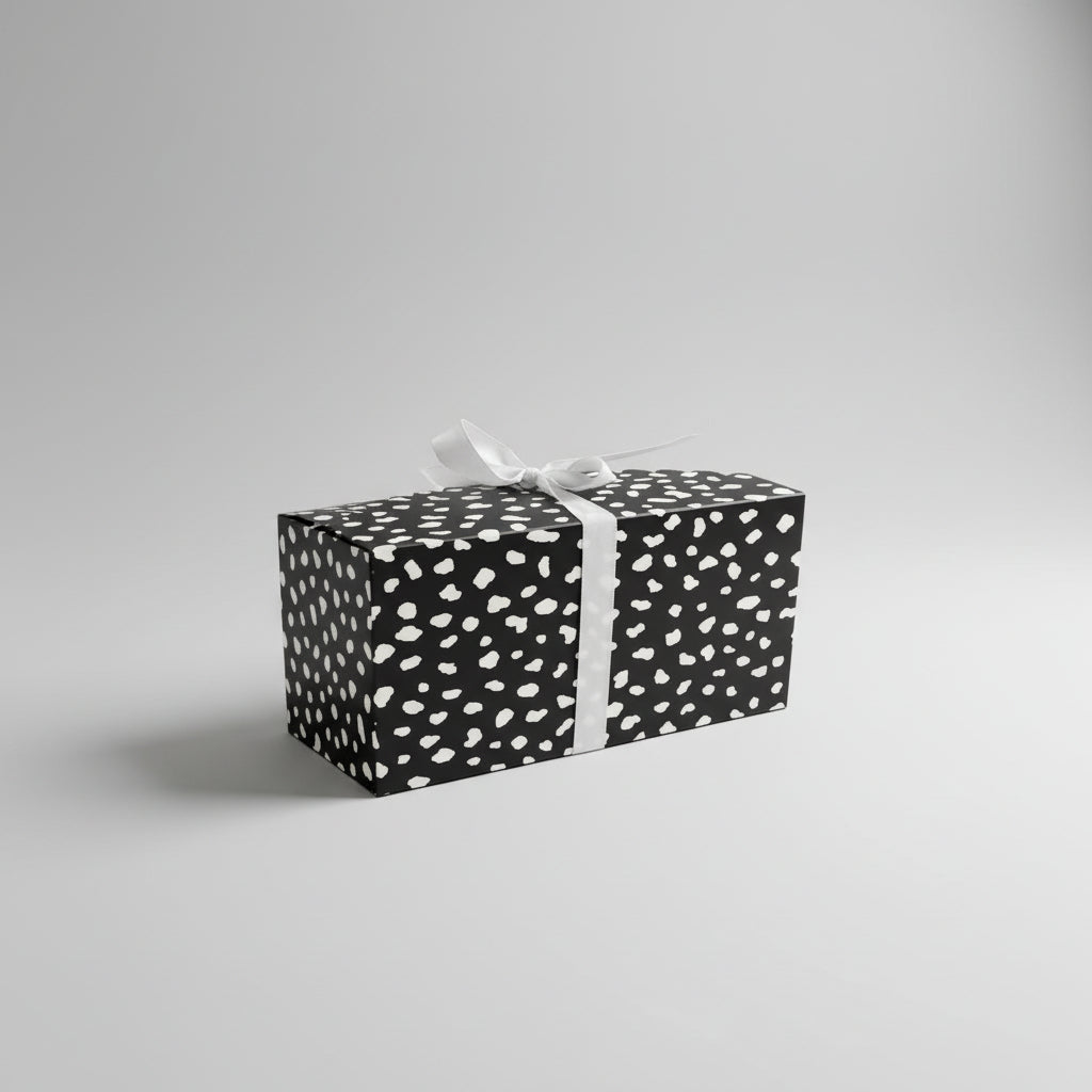 New Years Eve Magenta Freeze Dried Rose Petal Table Decoration Sprinkle kit