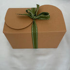 Australiana Freeze Dried Rose, Delphinium and Eucapyptus Table Decoration Sprinkle Kit