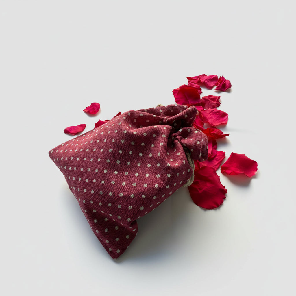 Tropical themed Party Freeze Dried Rose Petal Popping Pink 3x Bags Table Decoration Sprinkle kit