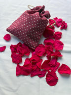 Tropical themed Party Freeze Dried Rose Petal Popping Pink 3x Bags Table Decoration Sprinkle kit