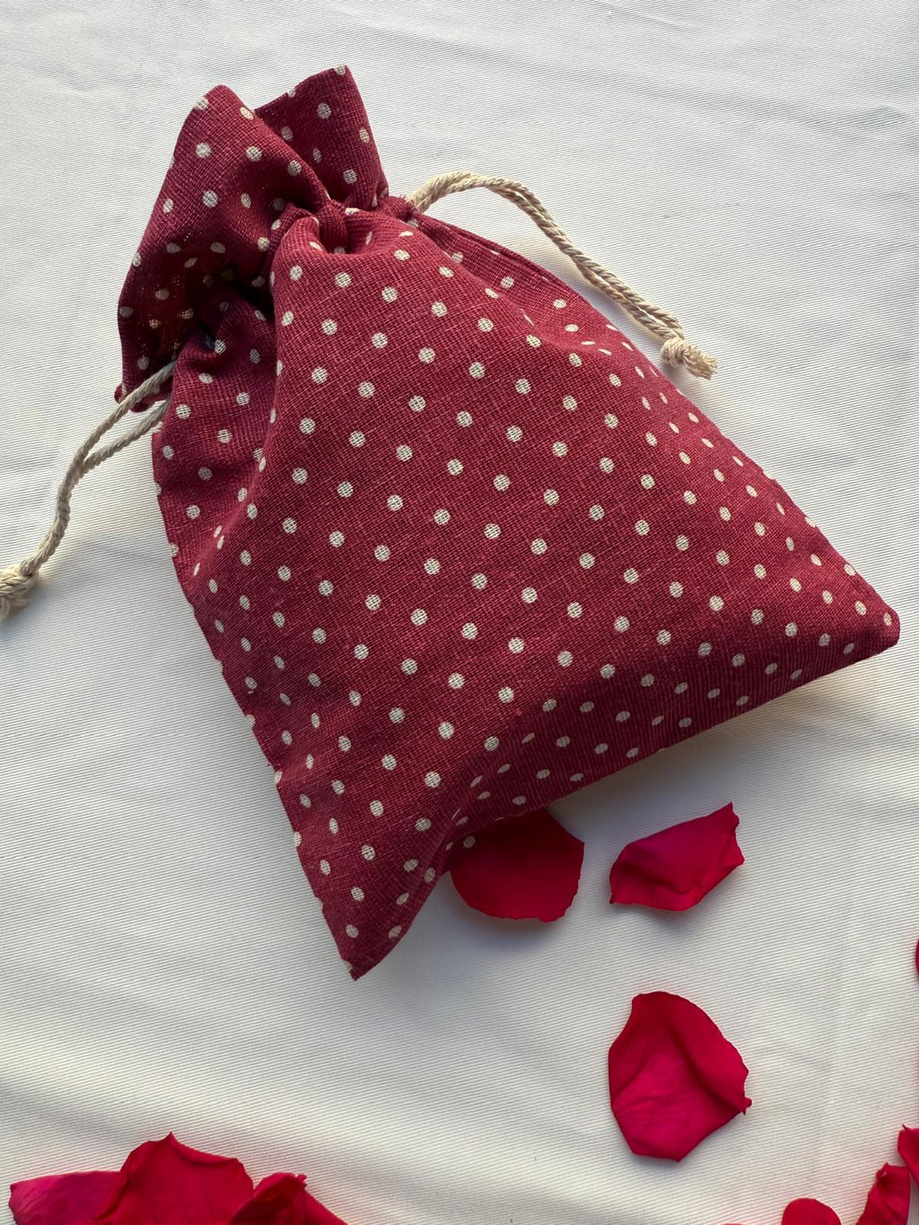 Tropical themed Party Freeze Dried Rose Petal Popping Pink 3x Bags Table Decoration Sprinkle kit