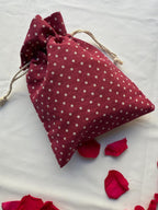 Tropical themed Party Freeze Dried Rose Petal Popping Pink 3x Bags Table Decoration Sprinkle kit