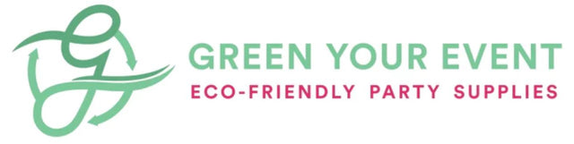 Green Your Event