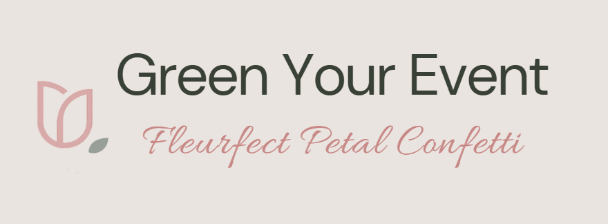Green Your Event