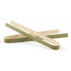 Bamboo Tongs 16cm Events Pack of  50