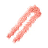 Pink Hens Party Feather Boa