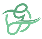 Gift Card / Voucher Green Your Event $100