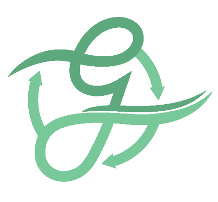 Gift Card / Voucher Green Your Event $100