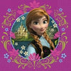 Disney Frozen Napkins/ Anagram  Pack of 16