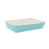 Lunch Boxes/ Trays Pack of 10