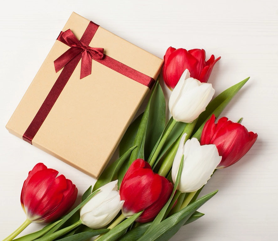 Gift Card / Voucher Green Your Event $100